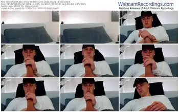 stripchat-brell_line-05-29-2024-15-34-03