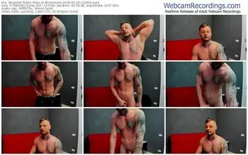 stripchat-brianhunts-05-29-2024-11-04-03