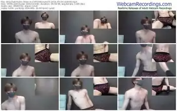 stripchat-chrome-kun925-05-29-2024-15-48-39