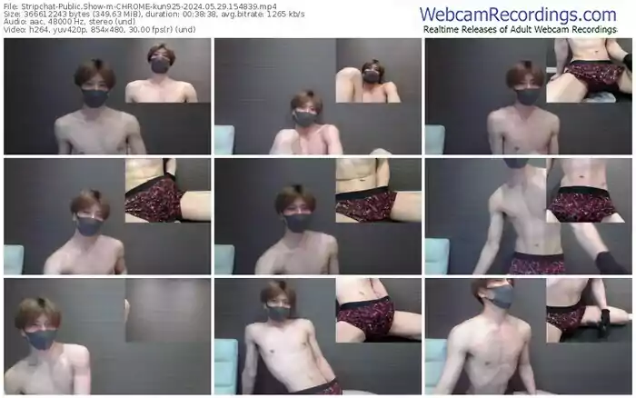 stripchat-chrome-kun925-05-29-2024-15-48-39