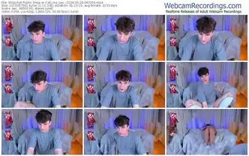 stripchat-call_me_leo_-05-29-2024-08-33-59