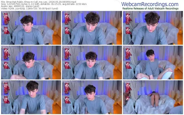 stripchat-call_me_leo_-05-29-2024-08-33-59