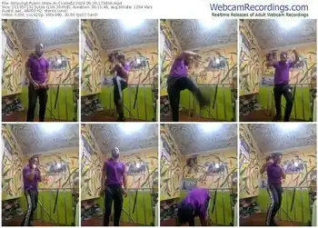 stripchat-ctoned2-05-29-2024-17-38-56