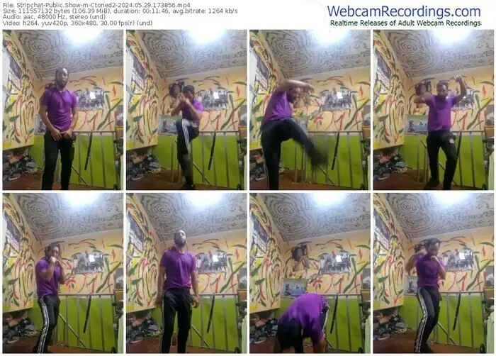 stripchat-ctoned2-05-29-2024-17-38-56