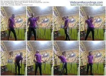 stripchat-ctoned2-05-29-2024-17-54-01