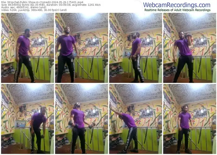 stripchat-ctoned2-05-29-2024-17-54-01