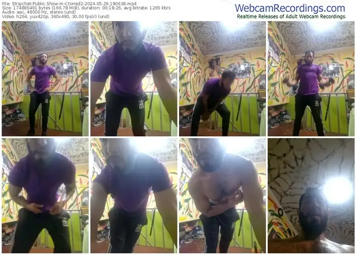 stripchat-ctoned2-05-29-2024-18-06-38