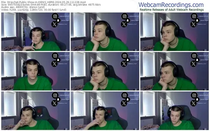 stripchat-denis_here-05-29-2024-11-12-28