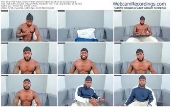 stripchat-dancelwashington-05-29-2024-02-30-20