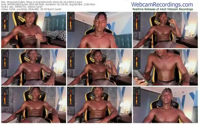 stripchat-dannsmmith-05-29-2024-16-45-13