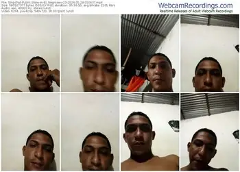 stripchat-el_negrosexy23-05-29-2024-01-06-37