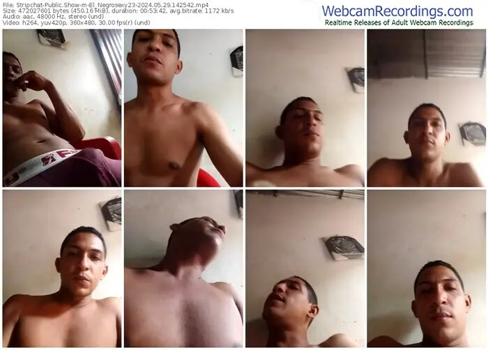 stripchat-el_negrosexy23-05-29-2024-14-25-42
