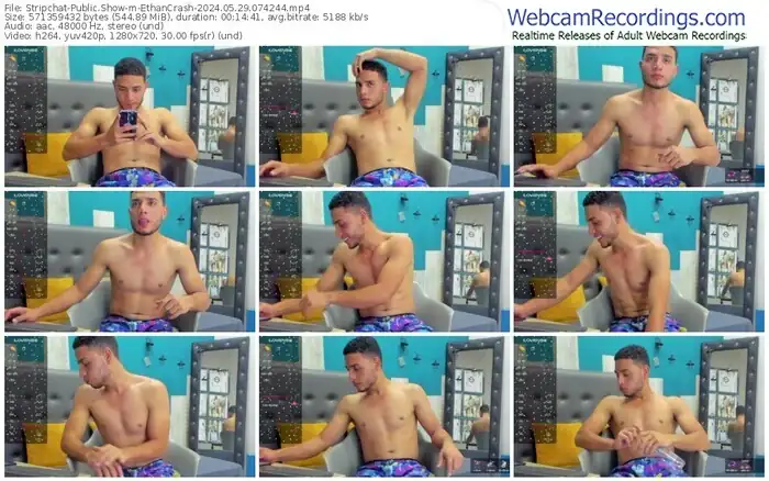 stripchat-ethancrash-05-29-2024-07-42-44