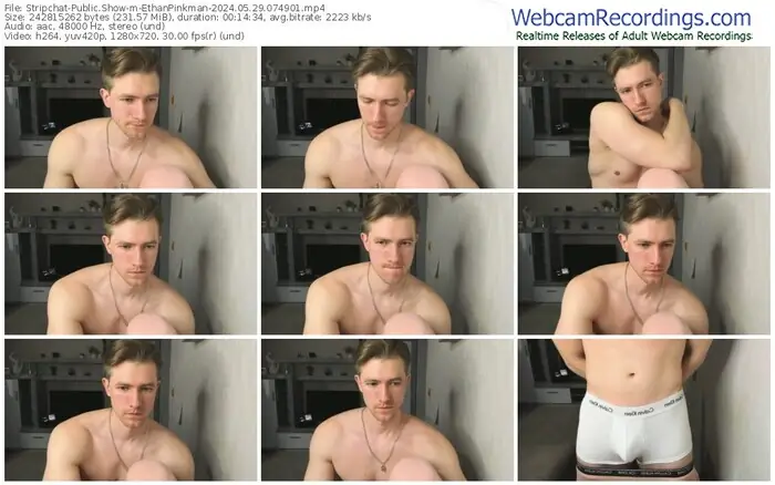 stripchat-ethanpinkman-05-29-2024-07-49-01