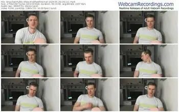 stripchat-ethanpinkman-05-29-2024-10-11-11