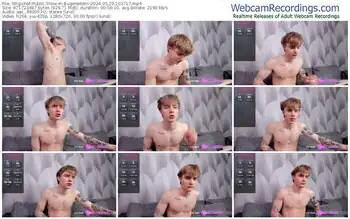 stripchat-eugenekern-05-29-2024-10-37-17