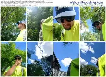 stripchat-flokester2-05-29-2024-16-20-50