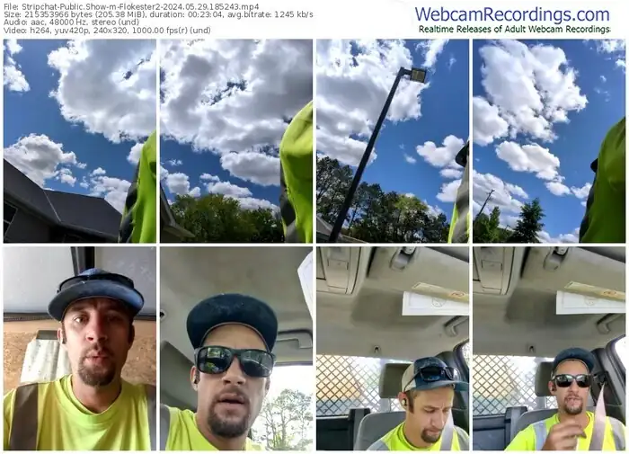 stripchat-flokester2-05-29-2024-18-52-43