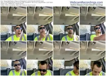 stripchat-flokester2-05-29-2024-19-30-03