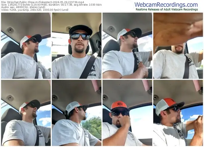 stripchat-flokester2-05-29-2024-22-37-39