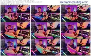 stripchat-fuc71-05-29-2024-20-41-45