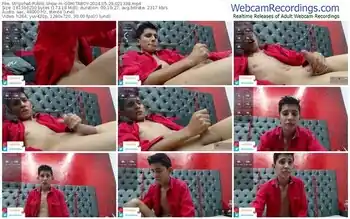 stripchat-gomitaboy-05-29-2024-02-13-38