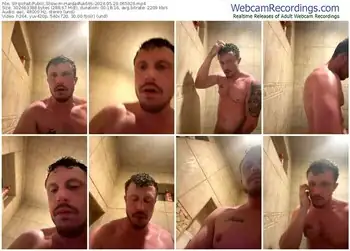 stripchat-hardasfuk666-05-29-2024-06-59-26