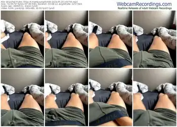 stripchat-hardyoungdick99-05-29-2024-16-07-46