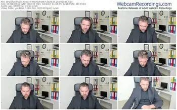 stripchat-hectorhot87-05-29-2024-06-29-43