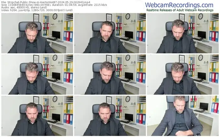 stripchat-hectorhot87-05-29-2024-06-29-43