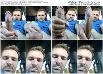 stripchat-hungjeff6969-05-29-2024-00-23-28