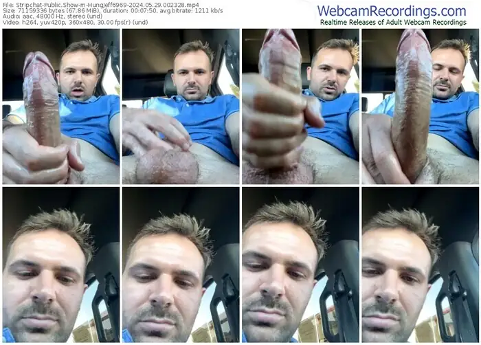 stripchat-hungjeff6969-05-29-2024-00-23-28