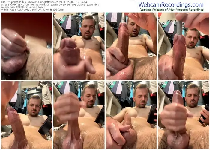 stripchat-hungjeff6969-05-29-2024-09-16-23