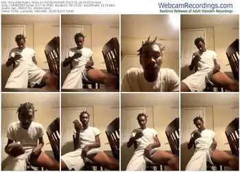 stripchat-itsonlykenny-05-29-2024-06-22-20