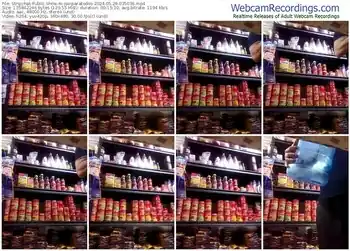 stripchat-javiparatodos-05-29-2024-03-50-36