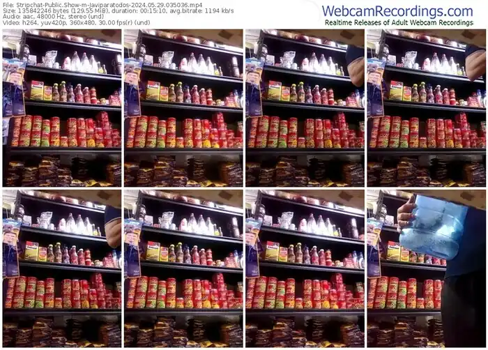 stripchat-javiparatodos-05-29-2024-03-50-36