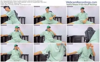 stripchat-johan_martonii-05-29-2024-01-24-08