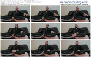 stripchat-kingmalcom-05-29-2024-11-03-32