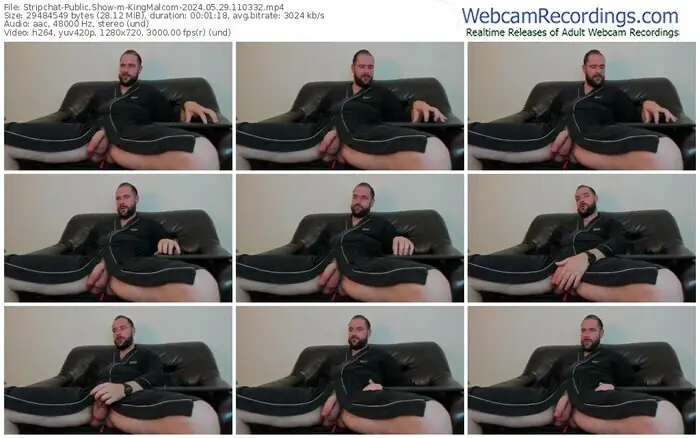 stripchat-kingmalcom-05-29-2024-11-03-32