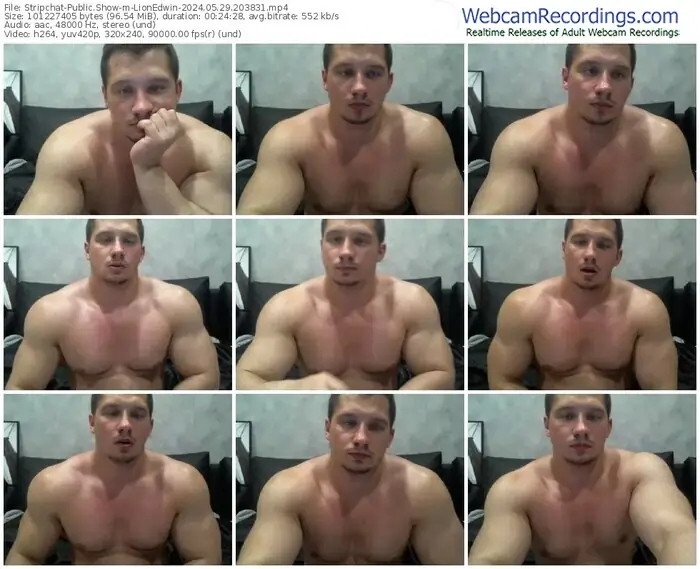 stripchat-lionedwin-05-29-2024-20-38-31