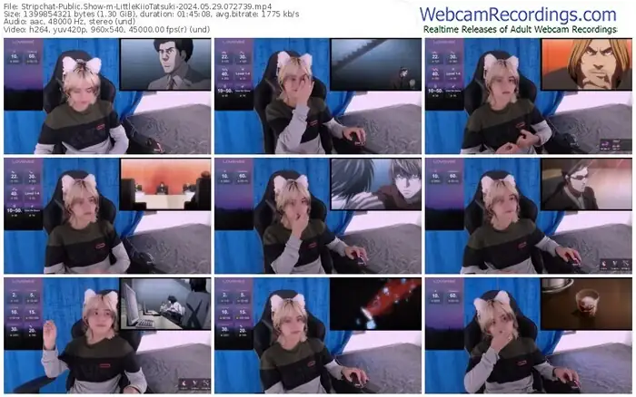 stripchat-littlekiiotatsuki-05-29-2024-07-27-39