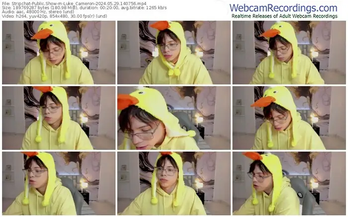stripchat-luke_cameron-05-29-2024-14-07-56