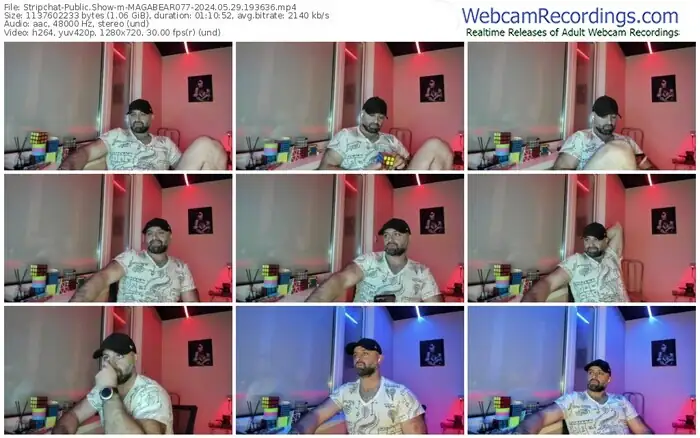 stripchat-magabear077-05-29-2024-19-36-36