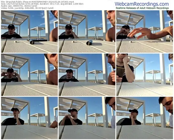 stripchat-mastermoney-05-29-2024-16-54-01