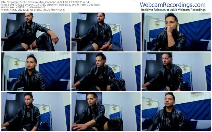 stripchat-max_connorr1-05-29-2024-13-03-36