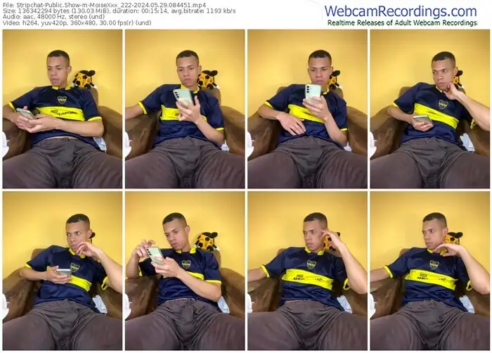 stripchat-moisexxx_222-05-29-2024-08-44-51