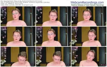 stripchat-my_derek-05-29-2024-12-01-10