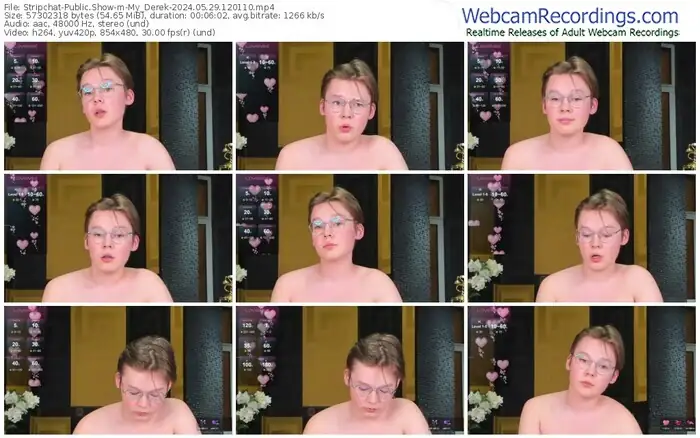 stripchat-my_derek-05-29-2024-12-01-10