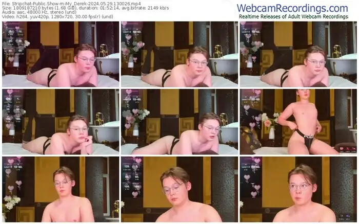stripchat-my_derek-05-29-2024-13-00-26