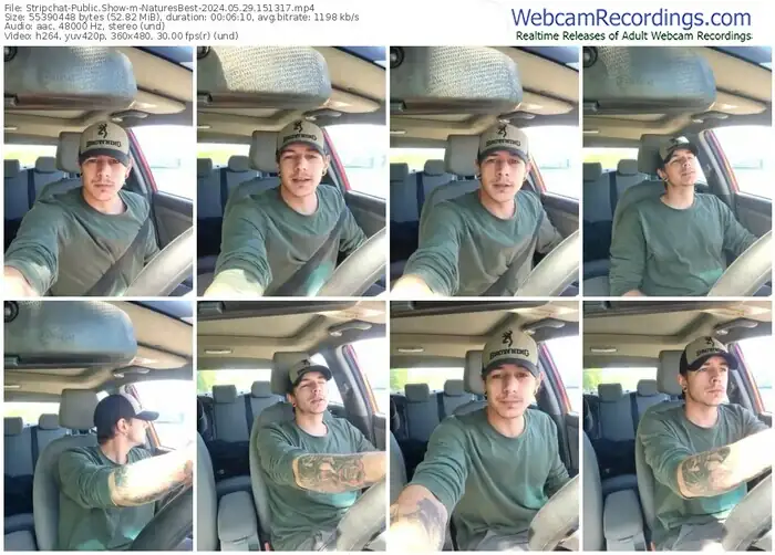 stripchat-naturesbest-05-29-2024-15-13-17